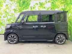 �ףţã��ңӤκ߸˥ڡ������������������ˤ��꤬�Ȥ��������ޤ����ףţã��ңӤϡ֤��������פ��åȡ��ˤ����ͤΥ����饤�դ����Ϥǥ��ݡ��Ȥ������ޤ��� 2