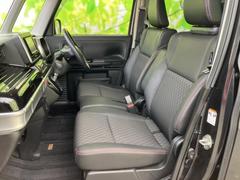 �ͥåȤǼ֤򸫤Ƥ��Ƥ⥤�᡼����ͯ���ʤ������������ʲ�Ҥ�֤����ꤹ���Ʋ����ɤ��Τ�ʬ����ʤ��������������ͤ��Τ����͡������̤ΤߤǤ�ϣˤǤ����ףţã��ңӤǤ���żֹ����δ��ܤ��������ޤ��� 6