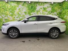 �ףţã��ңӤκ߸˥ڡ������������������ˤ��꤬�Ȥ��������ޤ����ףţã��ңӤϡ֤��������פ��åȡ��ˤ����ͤΥ����饤�դ����Ϥǥ��ݡ��Ȥ������ޤ��� 2