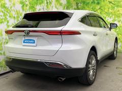 �����Ź�ޤ�Ÿ�����Ƥ���ΤǤɤ��Ǥ⤪���󤻤���ǽ�Ǥ������μ֤����ˤʤ뤱�ɱ��������顦�����������ɬ�פϤ���ޤ��󡪢�����Φ����ɬ�פǤ��� 3