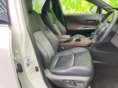 �֤��μ֤μ̿����äȸ������ס־��֤����ˤʤ�ס֤��������ϤĤ��Ƥ��롩�פɤ�ʾ����ʵ���Ǥ⤪���ڤˤ��䤤��碌���������� 4