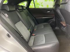 �ףţã��ңӤǤϤۤ������������߸˼�ξ�����٤��Ƥ���ޤ��������ͤΤ�������𤨤룱�椬���äȣףţã��ңӤˤ���Ϥ��Ǥ��� 5