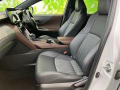 �ͥåȤǼ֤򸫤Ƥ��Ƥ⥤�᡼����ͯ���ʤ������������ʲ�Ҥ�֤����ꤹ���Ʋ����ɤ��Τ�ʬ����ʤ��������������ͤ��Τ����͡������̤ΤߤǤ�ϣˤǤ����ףţã��ңӤǤ���żֹ����δ��ܤ��������ޤ��� 6