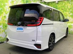 �����Ź�ޤ�Ÿ�����Ƥ���ΤǤɤ��Ǥ⤪���󤻤���ǽ�Ǥ������μ֤����ˤʤ뤱�ɱ��������顦�����������ɬ�פϤ���ޤ��󡪢�����Φ����ɬ�פǤ��� 3