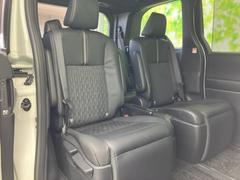 �ףţã��ңӤǤϤۤ������������߸˼�ξ�����٤��Ƥ���ޤ��������ͤΤ�������𤨤룱�椬���äȣףţã��ңӤˤ���Ϥ��Ǥ��� 5