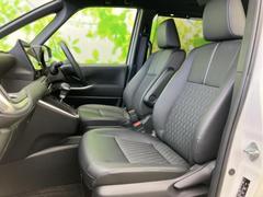 �ףţã��ңӤǤϳƾ����ʤ��緿��˥������Ѱդ��Ƥ���ޤ������䤹������̤Ǥ�ä��������κ߸ˤ������������ޤ���������Ź���Ԥ����Ƥ���ޤ��� 7