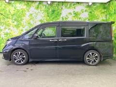 �ףţã��ңӤκ߸˥ڡ������������������ˤ��꤬�Ȥ��������ޤ����ףţã��ңӤϡ֤��������פ��åȡ��ˤ����ͤΥ����饤�դ����Ϥǥ��ݡ��Ȥ������ޤ��� 2