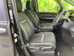 �֤��μ֤μ̿����äȸ������ס־��֤����ˤʤ�ס֤��������ϤĤ��Ƥ��롩�פɤ�ʾ����ʵ���Ǥ⤪���ڤˤ��䤤��碌���������� 4