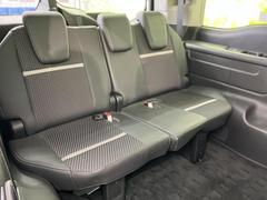 �ͥåȤǼ֤򸫤Ƥ��Ƥ⥤�᡼����ͯ���ʤ������������ʲ�Ҥ�֤����ꤹ���Ʋ����ɤ��Τ�ʬ����ʤ��������������ͤ��Τ����͡������̤ΤߤǤ�ϣˤǤ����ףţã��ңӤǤ���żֹ����δ��ܤ��������ޤ��� 6