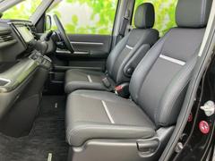 �ףţã��ңӤǤϳƾ����ʤ��緿��˥������Ѱդ��Ƥ���ޤ������䤹������̤Ǥ�ä��������κ߸ˤ������������ޤ���������Ź���Ԥ����Ƥ���ޤ��� 7