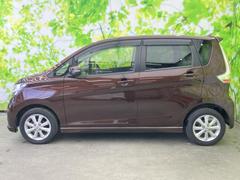 �ףţã��ңӤκ߸˥ڡ������������������ˤ��꤬�Ȥ��������ޤ����ףţã��ңӤϡ֤��������פ��åȡ��ˤ����ͤΥ����饤�դ����Ϥǥ��ݡ��Ȥ������ޤ��� 2