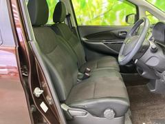 �֤��μ֤μ̿����äȸ������ס־��֤����ˤʤ�ס֤��������ϤĤ��Ƥ��롩�פɤ�ʾ����ʵ���Ǥ⤪���ڤˤ��䤤��碌���������� 4