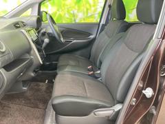 �ͥåȤǼ֤򸫤Ƥ��Ƥ⥤�᡼����ͯ���ʤ������������ʲ�Ҥ�֤����ꤹ���Ʋ����ɤ��Τ�ʬ����ʤ��������������ͤ��Τ����͡������̤ΤߤǤ�ϣˤǤ����ףţã��ңӤǤ���żֹ����δ��ܤ��������ޤ��� 6