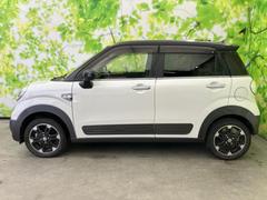 �ףţã��ңӤκ߸˥ڡ������������������ˤ��꤬�Ȥ��������ޤ����ףţã��ңӤϡ֤��������פ��åȡ��ˤ����ͤΥ����饤�դ����Ϥǥ��ݡ��Ȥ������ޤ��� 2