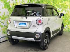 �����Ź�ޤ�Ÿ�����Ƥ���ΤǤɤ��Ǥ⤪���󤻤���ǽ�Ǥ������μ֤����ˤʤ뤱�ɱ��������顦�����������ɬ�פϤ���ޤ��󡪢�����Φ����ɬ�פǤ��� 3