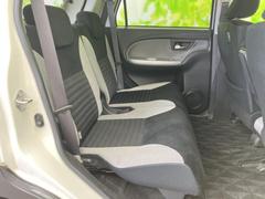 �ףţã��ңӤǤϤۤ������������߸˼�ξ�����٤��Ƥ���ޤ��������ͤΤ�������𤨤룱�椬���äȣףţã��ңӤˤ���Ϥ��Ǥ��� 5