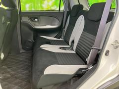 �ףţã��ңӤǤϳƾ����ʤ��緿��˥������Ѱդ��Ƥ���ޤ������䤹������̤Ǥ�ä��������κ߸ˤ������������ޤ���������Ź���Ԥ����Ƥ���ޤ��� 7