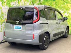 �����Ź�ޤ�Ÿ�����Ƥ���ΤǤɤ��Ǥ⤪���󤻤���ǽ�Ǥ������μ֤����ˤʤ뤱�ɱ��������顦�����������ɬ�פϤ���ޤ��󡪢�����Φ����ɬ�פǤ��� 3