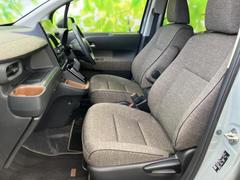 �ͥåȤǼ֤򸫤Ƥ��Ƥ⥤�᡼����ͯ���ʤ������������ʲ�Ҥ�֤����ꤹ���Ʋ����ɤ��Τ�ʬ����ʤ��������������ͤ��Τ����͡������̤ΤߤǤ�ϣˤǤ����ףţã��ңӤǤ���żֹ����δ��ܤ��������ޤ��� 6