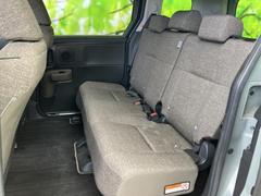 �ףţã��ңӤǤϳƾ����ʤ��緿��˥������Ѱդ��Ƥ���ޤ������䤹������̤Ǥ�ä��������κ߸ˤ������������ޤ���������Ź���Ԥ����Ƥ���ޤ��� 7