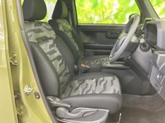 �֤��μ֤μ̿����äȸ������ס־��֤����ˤʤ�ס֤��������ϤĤ��Ƥ��롩�פɤ�ʾ����ʵ���Ǥ⤪���ڤˤ��䤤��碌���������� 4