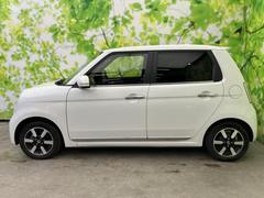 �ףţã��ңӤκ߸˥ڡ������������������ˤ��꤬�Ȥ��������ޤ����ףţã��ңӤϡ֤��������פ��åȡ��ˤ����ͤΥ����饤�դ����Ϥǥ��ݡ��Ȥ������ޤ��� 2