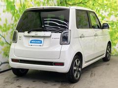 �����Ź�ޤ�Ÿ�����Ƥ���ΤǤɤ��Ǥ⤪���󤻤���ǽ�Ǥ������μ֤����ˤʤ뤱�ɱ��������顦�����������ɬ�פϤ���ޤ��󡪢�����Φ����ɬ�פǤ��� 3