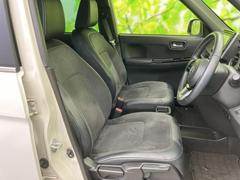 �֤��μ֤μ̿����äȸ������ס־��֤����ˤʤ�ס֤��������ϤĤ��Ƥ��롩�פɤ�ʾ����ʵ���Ǥ⤪���ڤˤ��䤤��碌���������� 4