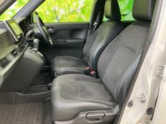 �ͥåȤǼ֤򸫤Ƥ��Ƥ⥤�᡼����ͯ���ʤ������������ʲ�Ҥ�֤����ꤹ���Ʋ����ɤ��Τ�ʬ����ʤ��������������ͤ��Τ����͡������̤ΤߤǤ�ϣˤǤ����ףţã��ңӤǤ���żֹ����δ��ܤ��������ޤ��� 6