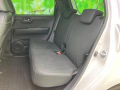 �ףţã��ңӤǤϳƾ����ʤ��緿��˥������Ѱդ��Ƥ���ޤ������䤹������̤Ǥ�ä��������κ߸ˤ������������ޤ���������Ź���Ԥ����Ƥ���ޤ��� 7