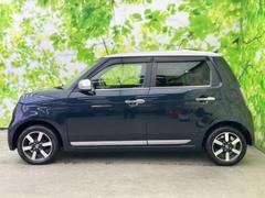 �ףţã��ңӤκ߸˥ڡ������������������ˤ��꤬�Ȥ��������ޤ����ףţã��ңӤϡ֤��������פ��åȡ��ˤ����ͤΥ����饤�դ����Ϥǥ��ݡ��Ȥ������ޤ��� 2