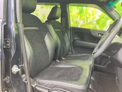 �֤��μ֤μ̿����äȸ������ס־��֤����ˤʤ�ס֤��������ϤĤ��Ƥ��롩�פɤ�ʾ����ʵ���Ǥ⤪���ڤˤ��䤤��碌���������� 4