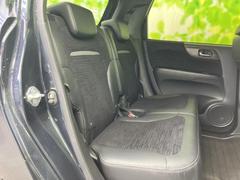 �ףţã��ңӤǤϤۤ������������߸˼�ξ�����٤��Ƥ���ޤ��������ͤΤ�������𤨤룱�椬���äȣףţã��ңӤˤ���Ϥ��Ǥ��� 5