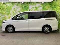 �ףţã��ңӤκ߸˥ڡ������������������ˤ��꤬�Ȥ��������ޤ����ףţã��ңӤϡ֤��������פ��åȡ��ˤ����ͤΥ����饤�դ����Ϥǥ��ݡ��Ȥ������ޤ��� 2