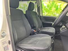 �֤��μ֤μ̿����äȸ������ס־��֤����ˤʤ�ס֤��������ϤĤ��Ƥ��롩�פɤ�ʾ����ʵ���Ǥ⤪���ڤˤ��䤤��碌���������� 4