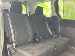 �ףţã��ңӤǤϤۤ������������߸˼�ξ�����٤��Ƥ���ޤ��������ͤΤ�������𤨤룱�椬���äȣףţã��ңӤˤ���Ϥ��Ǥ��� 5