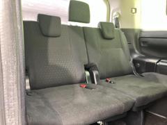 �ͥåȤǼ֤򸫤Ƥ��Ƥ⥤�᡼����ͯ���ʤ������������ʲ�Ҥ�֤����ꤹ���Ʋ����ɤ��Τ�ʬ����ʤ��������������ͤ��Τ����͡������̤ΤߤǤ�ϣˤǤ����ףţã��ңӤǤ���żֹ����δ��ܤ��������ޤ��� 6