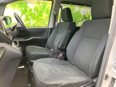 �ףţã��ңӤǤϳƾ����ʤ��緿��˥������Ѱդ��Ƥ���ޤ������䤹������̤Ǥ�ä��������κ߸ˤ������������ޤ���������Ź���Ԥ����Ƥ���ޤ��� 7