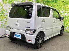 �����Ź�ޤ�Ÿ�����Ƥ���ΤǤɤ��Ǥ⤪���󤻤���ǽ�Ǥ������μ֤����ˤʤ뤱�ɱ��������顦�����������ɬ�פϤ���ޤ��󡪢�����Φ����ɬ�פǤ��� 3