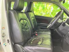 �֤��μ֤μ̿����äȸ������ס־��֤����ˤʤ�ס֤��������ϤĤ��Ƥ��롩�פɤ�ʾ����ʵ���Ǥ⤪���ڤˤ��䤤��碌���������� 4