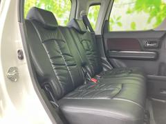 �ףţã��ңӤǤϤۤ������������߸˼�ξ�����٤��Ƥ���ޤ��������ͤΤ�������𤨤룱�椬���äȣףţã��ңӤˤ���Ϥ��Ǥ��� 5