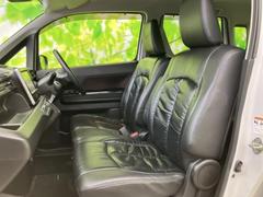 �ͥåȤǼ֤򸫤Ƥ��Ƥ⥤�᡼����ͯ���ʤ������������ʲ�Ҥ�֤����ꤹ���Ʋ����ɤ��Τ�ʬ����ʤ��������������ͤ��Τ����͡������̤ΤߤǤ�ϣˤǤ����ףţã��ңӤǤ���żֹ����δ��ܤ��������ޤ��� 6