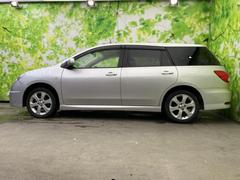 �ףţã��ңӤκ߸˥ڡ������������������ˤ��꤬�Ȥ��������ޤ����ףţã��ңӤϡ֤��������פ��åȡ��ˤ����ͤΥ����饤�դ����Ϥǥ��ݡ��Ȥ������ޤ��� 2