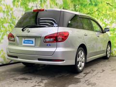 �����Ź�ޤ�Ÿ�����Ƥ���ΤǤɤ��Ǥ⤪���󤻤���ǽ�Ǥ������μ֤����ˤʤ뤱�ɱ��������顦�����������ɬ�פϤ���ޤ��󡪢�����Φ����ɬ�פǤ��� 3