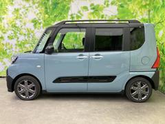 �ףţã��ңӤκ߸˥ڡ������������������ˤ��꤬�Ȥ��������ޤ����ףţã��ңӤϡ֤��������פ��åȡ��ˤ����ͤΥ����饤�դ����Ϥǥ��ݡ��Ȥ������ޤ��� 2