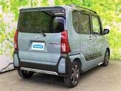 �����Ź�ޤ�Ÿ�����Ƥ���ΤǤɤ��Ǥ⤪���󤻤���ǽ�Ǥ������μ֤����ˤʤ뤱�ɱ��������顦�����������ɬ�פϤ���ޤ��󡪢�����Φ����ɬ�פǤ��� 3