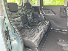 �ףţã��ңӤǤϤۤ������������߸˼�ξ�����٤��Ƥ���ޤ��������ͤΤ�������𤨤룱�椬���äȣףţã��ңӤˤ���Ϥ��Ǥ��� 5