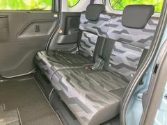 �ףţã��ңӤǤϳƾ����ʤ��緿��˥������Ѱդ��Ƥ���ޤ������䤹������̤Ǥ�ä��������κ߸ˤ������������ޤ���������Ź���Ԥ����Ƥ���ޤ��� 7