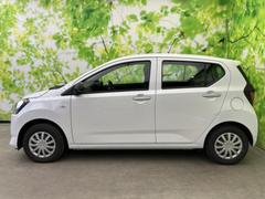 �ףţã��ңӤκ߸˥ڡ������������������ˤ��꤬�Ȥ��������ޤ����ףţã��ңӤϡ֤��������פ��åȡ��ˤ����ͤΥ����饤�դ����Ϥǥ��ݡ��Ȥ������ޤ��� 2