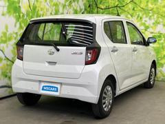 �����Ź�ޤ�Ÿ�����Ƥ���ΤǤɤ��Ǥ⤪���󤻤���ǽ�Ǥ������μ֤����ˤʤ뤱�ɱ��������顦�����������ɬ�פϤ���ޤ��󡪢�����Φ����ɬ�פǤ��� 3